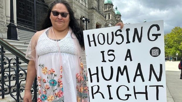 bc.-municipalities-call-on-province-to-legislate-housing-as-a-human-right