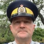 burnaby-rcmp-warn-of-distraction-thefts-robbing-seniors-of-heirloom-jewelry