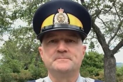 burnaby-rcmp-warn-of-distraction-thefts-robbing-seniors-of-heirloom-jewelry