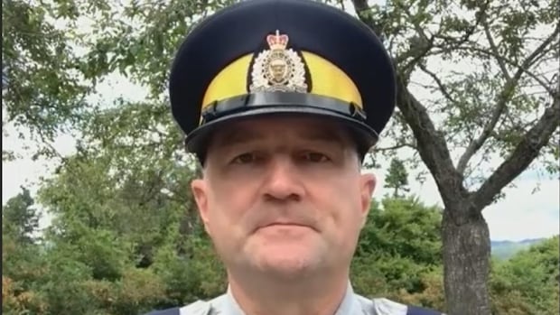 burnaby-rcmp-warn-of-distraction-thefts-robbing-seniors-of-heirloom-jewelry