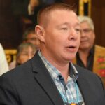 mikmaq-mp-defends-governments-one-canadian-economy-act