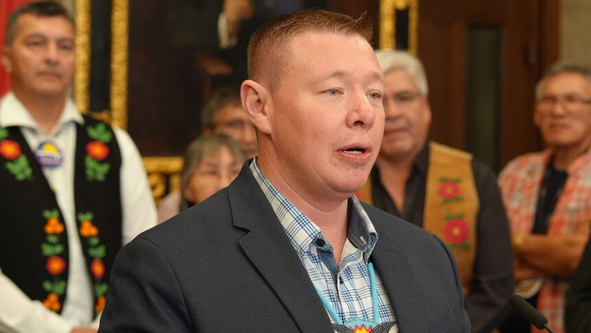 mikmaq-mp-defends-governments-one-canadian-economy-act