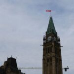 federal-power-to-sidestep-indian-act-removed-from-major-projects-bill