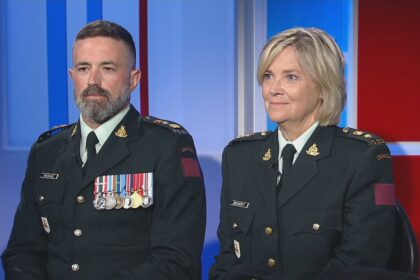 plans-well-underway-for-celebrations-to-mark-the-150th-anniversary-of-the-pei.-regiment