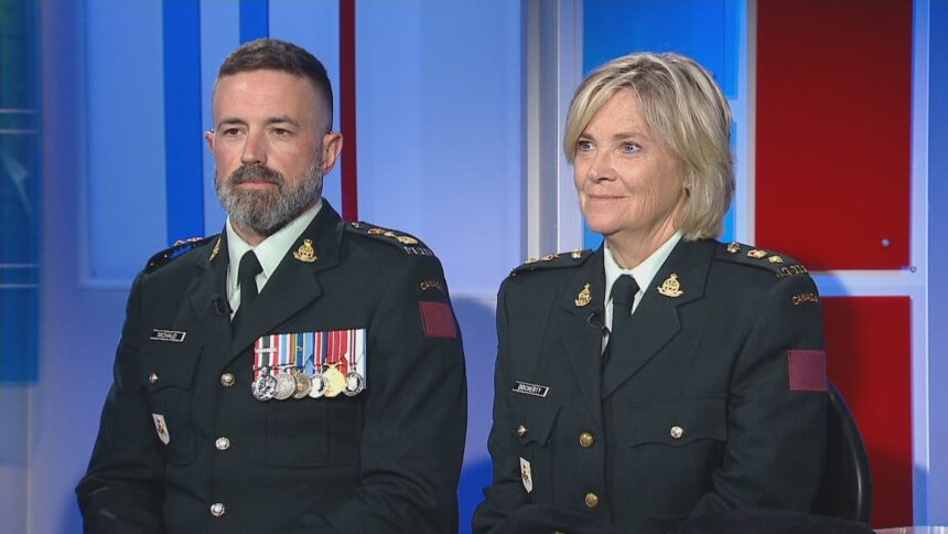 plans-well-underway-for-celebrations-to-mark-the-150th-anniversary-of-the-pei.-regiment