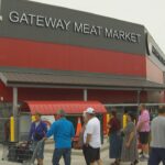 newly-expanded-gateway-meat-market-opens-in-dartmouth