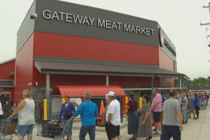 newly-expanded-gateway-meat-market-opens-in-dartmouth
