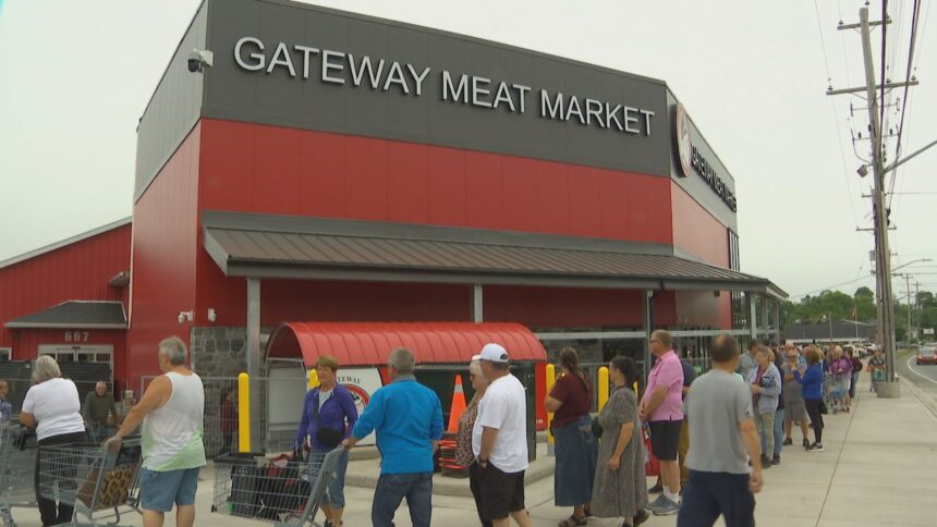 newly-expanded-gateway-meat-market-opens-in-dartmouth