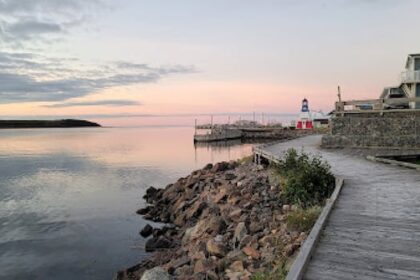 cheticamp-boardwalk-shutting-down-due-to-safety-concerns