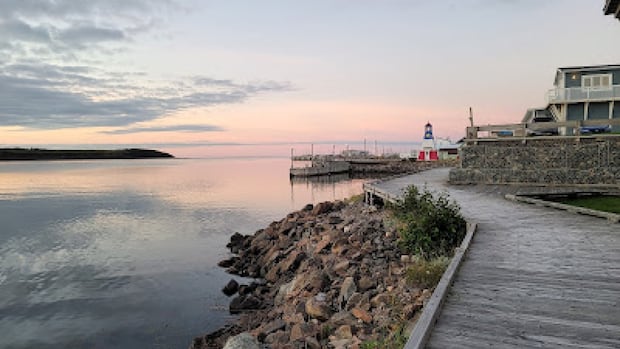 cheticamp-boardwalk-shutting-down-due-to-safety-concerns