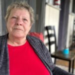dozens-of-seniors-left-in-lurch-when-motel-where-they-live-is-forced-to-close