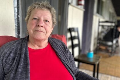 dozens-of-seniors-left-in-lurch-when-motel-where-they-live-is-forced-to-close
