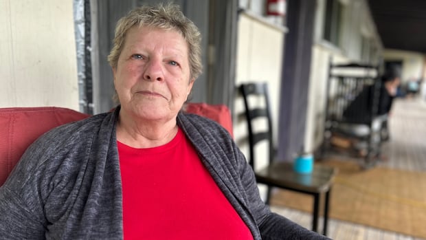 dozens-of-seniors-left-in-lurch-when-motel-where-they-live-is-forced-to-close