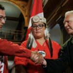 ford-apologizes-for-saying-first-nations-‘keep-coming-hat-in-hand’-amid-bill-5-controversy