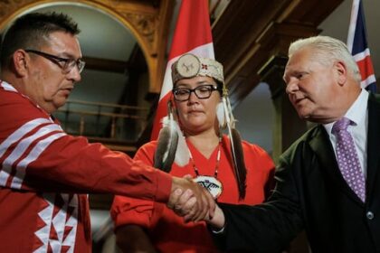 ford-apologizes-for-saying-first-nations-‘keep-coming-hat-in-hand’-amid-bill-5-controversy