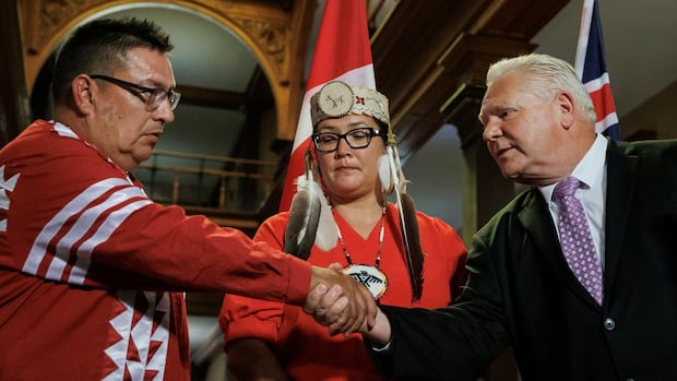 ford-apologizes-for-saying-first-nations-‘keep-coming-hat-in-hand’-amid-bill-5-controversy