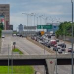 highway-417-reopened-after-serious-crash-sends-man-to-hospital