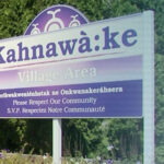 aged-out-and-left-behind:-the-former-youth-in-care-unable-to-access-support-services