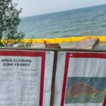 group-files-court-action-to-overturn-parks-canadaban-on-motorized-watercraft-for-clear-lake