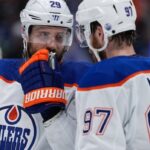 where-do-canadian-teams-stand-amid-stanley-cup-drought?