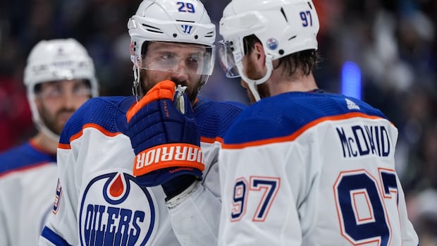 where-do-canadian-teams-stand-amid-stanley-cup-drought?