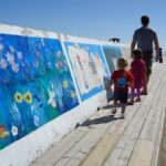 in-this-manitoba-beach-town,-preserving-the-seawall-art-gallery-is-an-eternal-struggle