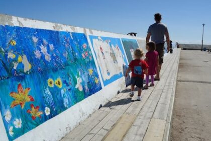 in-this-manitoba-beach-town,-preserving-the-seawall-art-gallery-is-an-eternal-struggle