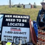 mother-fasting-as-she-demands-search-of-regina-landfill-for-daughter’s-remains