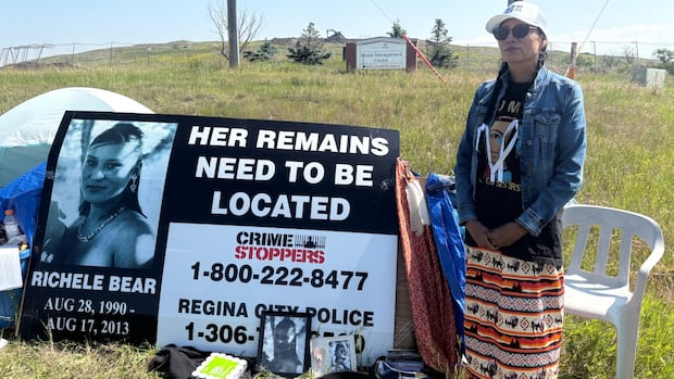 mother-fasting-as-she-demands-search-of-regina-landfill-for-daughter’s-remains