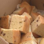 what-makes-for-the-best-bannock?