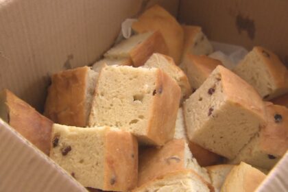 what-makes-for-the-best-bannock?