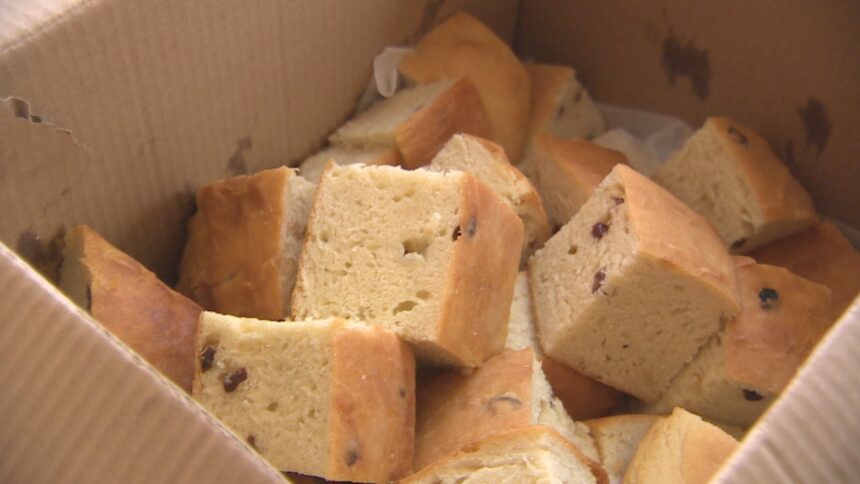 what-makes-for-the-best-bannock?