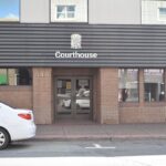 warrant-issued-after-colchester-county-senior-misses-court-date