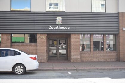 warrant-issued-after-colchester-county-senior-misses-court-date