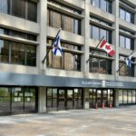 crown-files-direct-indictment-in-dartmouth-overdose-fatality