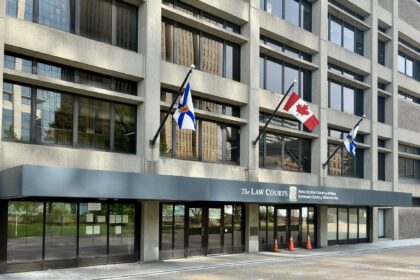 crown-files-direct-indictment-in-dartmouth-overdose-fatality