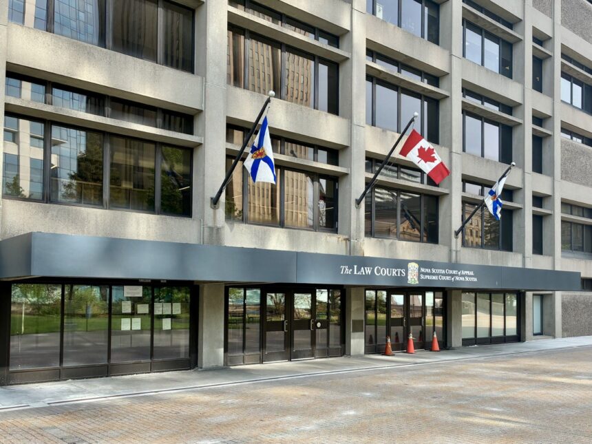 crown-files-direct-indictment-in-dartmouth-overdose-fatality