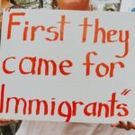 peter-mckenna:-donald-trumps-deportation-obsession-and-what-it-means-for-haitians