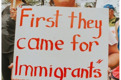 peter-mckenna:-donald-trumps-deportation-obsession-and-what-it-means-for-haitians