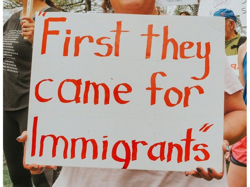 peter-mckenna:-donald-trumps-deportation-obsession-and-what-it-means-for-haitians