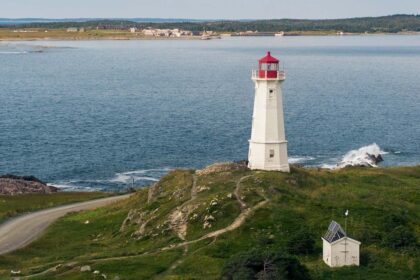 twelve-minutes-ahead?-cape-breton-caught-in-ai-time-warp