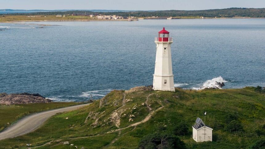 twelve-minutes-ahead?-cape-breton-caught-in-ai-time-warp