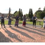 women-drummers-share-the-beat-beyond-membertou