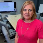 health-pei.-not-imposing-a-minimum-number-of-patients-on-family-doctors,-says-ceo