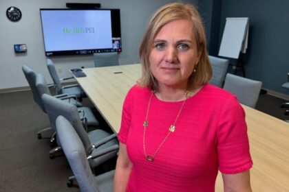health-pei.-not-imposing-a-minimum-number-of-patients-on-family-doctors,-says-ceo