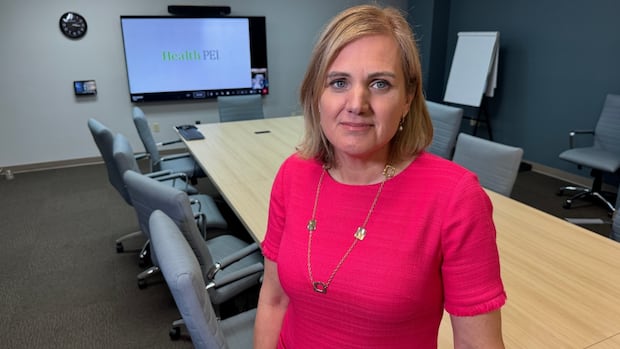 health-pei.-not-imposing-a-minimum-number-of-patients-on-family-doctors,-says-ceo