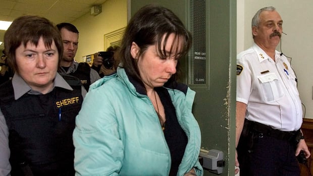 ns.-woman-who-killed-daughter-granted-60-day-pass-from-prison,-but-not-parole