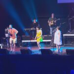cape-breton-music-industry-honours-rankins-and-bruce-guthro