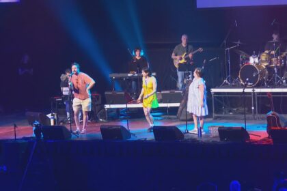 cape-breton-music-industry-honours-rankins-and-bruce-guthro
