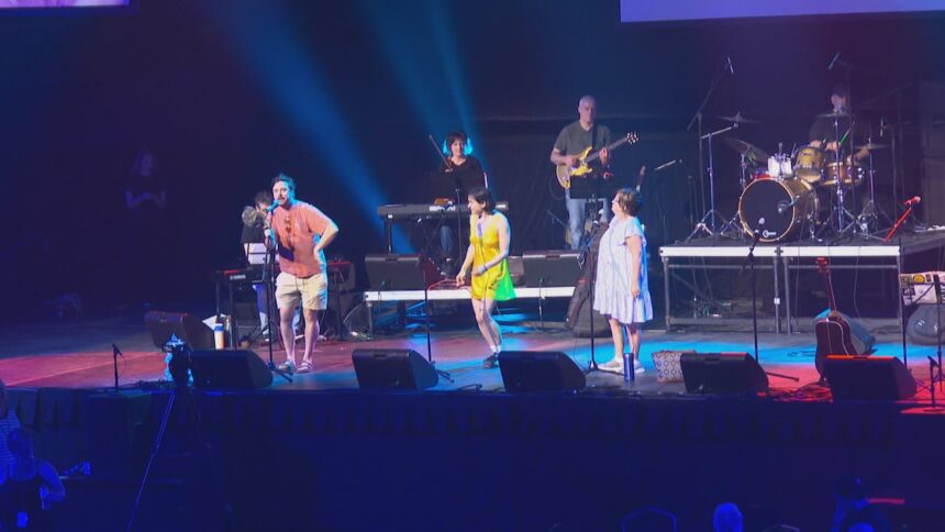 cape-breton-music-industry-honours-rankins-and-bruce-guthro